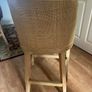 Counter stool Image 10