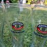 erdinger Image 3