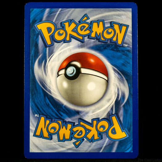 70+ Pokemon Cards - Various Sets WOTC Vintage Modern Rare Holo Reverse Holo Ultra Rare 1999 2026 / See Description