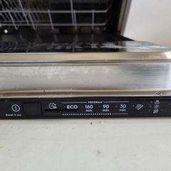 Electrolux Dish Washer