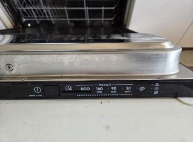 Electrolux Dish Washer