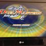 Dual Masters - Playstation 2 Image 2