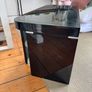 TV Stand / Unit Image 3