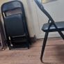 Folding Chair Image 2