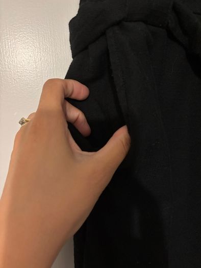 New look jumpsuit