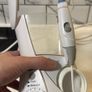 Waterpik Ultra flosser Image 3