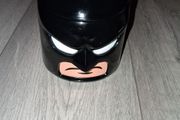 ZAK! Designs DC Batman Lidded Container