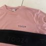 Tog24 body warmer size 12 UK but running small Image 2
