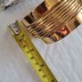 Dolce & Gabbana Large Bracelet Image 8