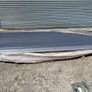 Corrugated Roofing Sheets Cladding Image 2