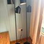 Ikea lamps for sale Image 3