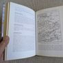 Trout & Salmon Loughs of Ireland - Peter O'Reilly - 1992 Fishing Guide Image 5