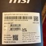 MSI GeForce RTX 3060 Ventus Image 7