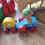 Wooden toys Image 4