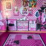 dolls house Image 5