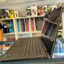 Dell Latitude 7420 2-in-1, 14" FHD Touchscreen, Core i7-1185.G7, 16GB RAM, 512GB SSD, Windows 11 Pro (Touch Screen) Image 10