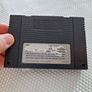 Killer Instinct Snes Super Nintendo Arcade Retro Games Original Image 6