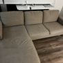 sofa Image 3
