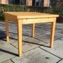 Extender tables Image 3