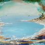 Brand new original art Image 2