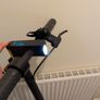 Xiaomi pro 2 electric scooter Image 5