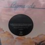 Cymande - Promised Heights Opaque Pink Vinyl Image 2