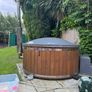 Hot Tub Image 3
