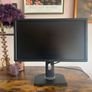 Dell computer monitor Image 2