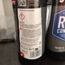 jenolite rust converter Image 2