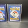 Jolteon V Swsh183 | Jolteon Vmax Swsh184 Pokemon cards Image 5