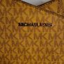 Michael kors bag Image 2