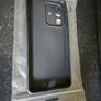 Samsung s20 ultra Image 2