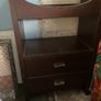 Vanity Unit Image 3