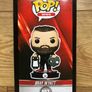 Funko WWE: Bray Wyatt (Lights Up!) #197 Image 3
