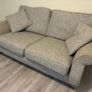 Two seater sofa Image 2