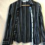 10 Ladies Office/Corporate Shirts Image 2