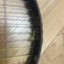 tennis racket Image 6