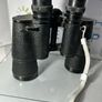 Vintage Japanese Army Binoculars Image 3