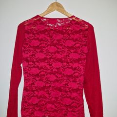 Wolford Top