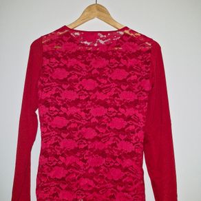 Wolford Top