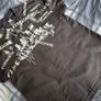 Vintage Timezone T-shirt Image 5