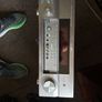 hifi Image 2