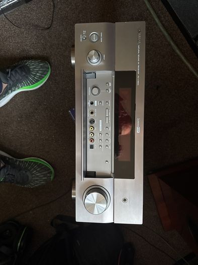 hifi