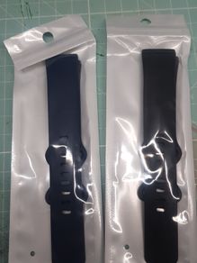 Fitbit Versa 3 Watch Straps