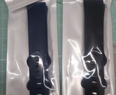 Fitbit Versa 3 Watch Straps