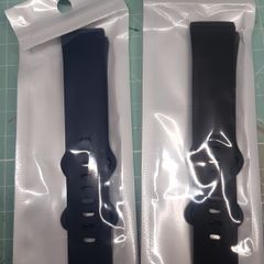 Fitbit Versa 3 Watch Straps