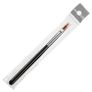OMBRE Effect Nail Art Brush Image 3