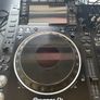 Pioneer Dj Cdj-2000nxs2 & Djm-900nxs2 Setup Image 7