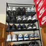 Nike Image 10