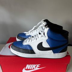 nike trainers size 7